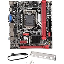 動作確認済み：Core i7-11700+マザーボード+メモリ32GB セット 動作確認済み：Core i7-11700+マザーボード+メモリ32GB セット